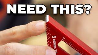 17 Tools Under $20 from Home Depot