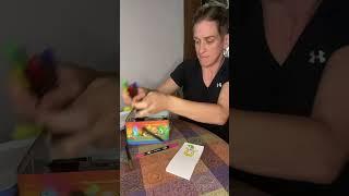 How To Help Kids Stay Organized - (This or That? - Episode 4)