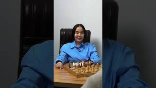 Что грозит за заражение венерической болезнью? Больше полезного контента на  @adiletalmatykz