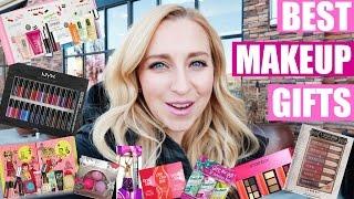 Top Beauty and Makeup Gifts Under $50, $25 and $10!