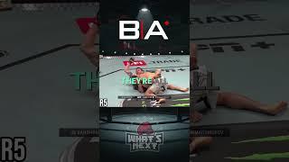 #12 Mastering Combat Sambo  The Art of Efficiency