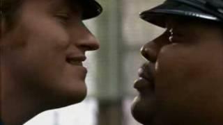 dennis leary dr dre ed lover - who`s the man " 2nd meeting"