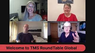 Childhood Tauma, Healing Chronic Pain, TMS & Autoimmune Disease, Dr David Clarke & Michael Galinsky