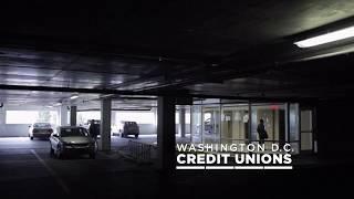 Washington DC Credit Unions are a Smarter Choice for Auto Loans