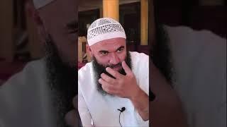 КОГДА ПОЯВИЛОСЬ СЕЛФИ? - Шейх Ринат Абу Мухаммад #ислам