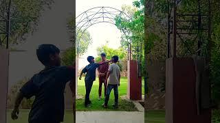 Very Funny video #comedy #usman #funnyshorts