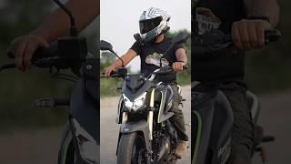 QJMOTOR SRK X NHK HELMET