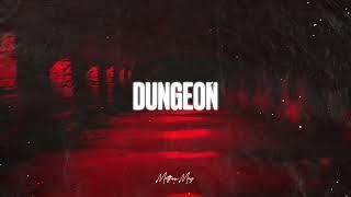 [FREE] Dark Pop Type Beat - "Dungeon"