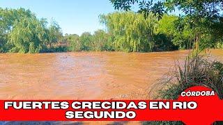 Río Segundo Córdoba - Pilar Córdoba Argentina