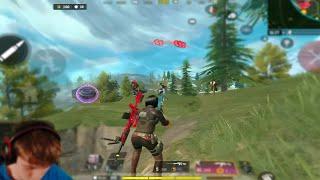 32 KILLS SOLO VS SQUADS CALL OF DUTY MOBILE BATTLE ROYALE FULL GAMEPLAY