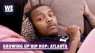 Growing Up Hip Hop: Atlanta Recap | Returning June 13! | WE tv