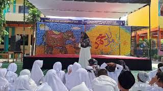 Siaran langsung Memperingati Maulid Nabi SAW SDIT BINA INSAN CENDEKIA KOTA PASURUAN