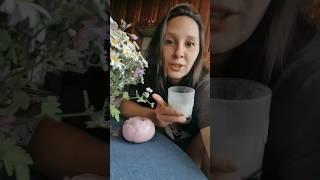 Ссылка  в комментариях. #свечеварение