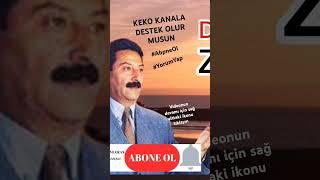 Dengbej Zahiro/ Gelîyê Tûtê #zahiro #kürtçemüzik #dengbej