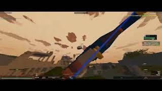 Best Unturned Hack 2024 [Unturned чит/Unturned Hile]