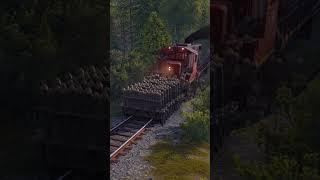 ЛОКОМОТИВ ПРОТИВ 50 УКРЫТИЙ В RUST/Раст #rust #раст