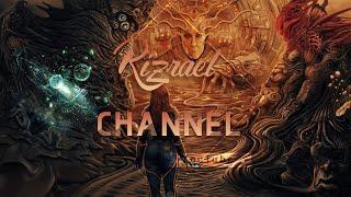 Rizrael Channel