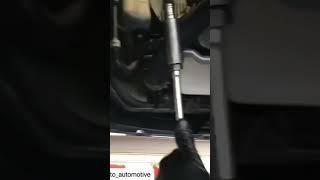 Better Then A Cheater Bar #HowtoAutomotive