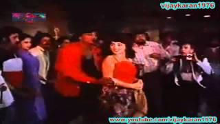 Julie Julie-Mithun Chakraborty Mandakin