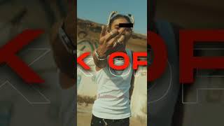 Mc Stan Type Beat "FCK OPPS"~ Prod by. BR7 Music #m #mcstan #shorts  #bigboss16 #trending #viral