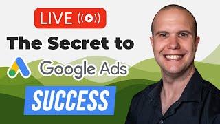  The Secret to Google Ads Success: Mastering Media Efficiency Ratio (MER)