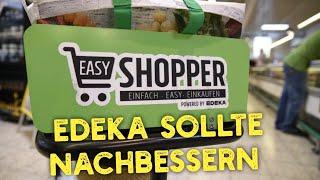 easy shopper© austricksen?