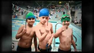 Beauty Point Public School - Swimming Carnival