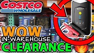 Costco 28 WoW Clearance DEALS !!! You Should Be Buying !!!! November 2024