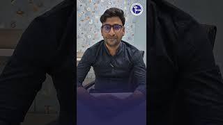 Dr. Nemi Chand (Plastic Surgeon)
