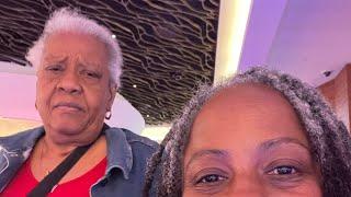 Casino Live #54: MamaFlip & GrandmaFlip slot Channel is live! BRUTAL Night At MGM