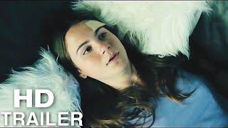 MY TRUE FAIRYTALE HD Trailer (2021) Drama, Fantasy Movie