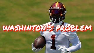 How the Absence of Deebo Samuel Will Improve the 49ers