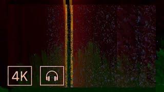 !Verelak06 nextChaotic: !YerevanDatabent seed: !Binaural4kAscension01 reset: !AvidemuxDatamosh