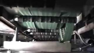 Dotmar Conveyor Solutions For Flat Top Conveyor Chain
