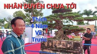 Chú THÀNH CÔNG KỲ VIÊN đứng trước SP * DẤU ẤN THỜI GIAN & NGAI VÀNG ĐẤT VIỆT * ấn tượng tp & cs .