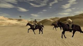 Battlefield 1 Trailer recreated in Battlefield 1942! [FHSW Mod]