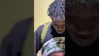 Gaza boss kati ali mu tanulu kuba matafali #kisenyimedia #duet #alienskin #foryou
