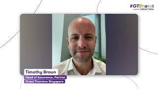 Global Delivery | Grant Thornton Bharat