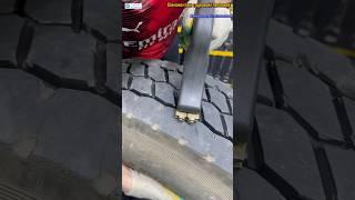 Шиномонтаж грузовой/легковой в Подольске и в Домодедово #шиномонтаж #подольск