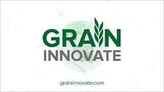GRDC Launches AgTech Venture Capital Fund