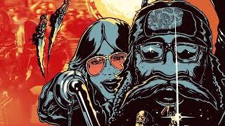 Full Sturgis Buffalo Chip Band Lineup - Sturgis Rally 2023