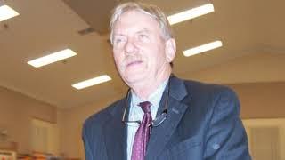 Real-life "Atticus Finch-like" Attorney Appeals to Americans to Care for Each Other