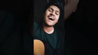 #maanmera #gajendraverma #rajatverma  Maan Mera ️️| Gajendra Verma | New Cover by Rajat Verma 