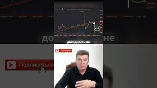 Как добиться 10-кратной доходности? Узнайте секреты инвестирования!