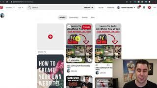 How To Make Make Money Online In 2020 With No Website To Start!