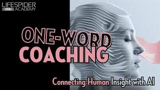 The Future of Coaching: Human and AI Connected