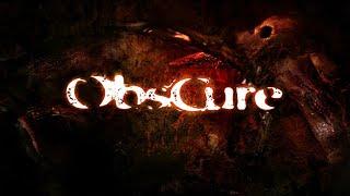 Ужастик в коопе Obscure 1 ProHodimec и YerikGame