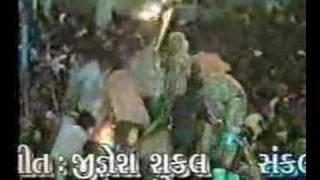 vardaynimata palli
