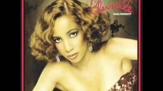 Cherrelle - Artificial Heart - Lyrics