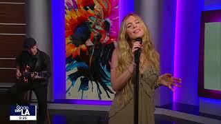 Joss Stone - Loving You - (LIVE) Los Angeles, 2024